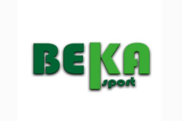 Beka Sport